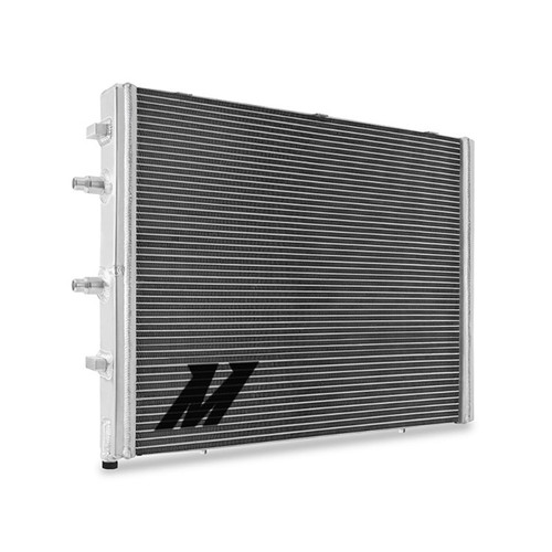 Mishimoto Heat Exchanger For BMW M3 M4 M2 F8X 2015-2020 Performance Cooling