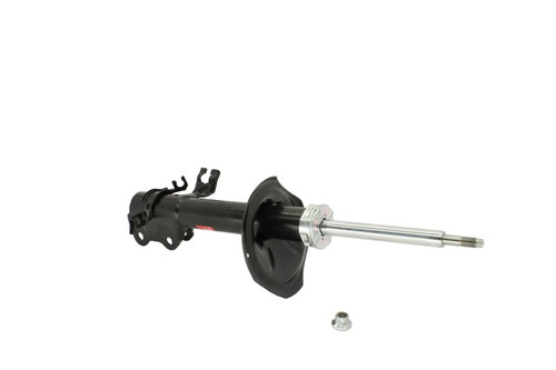 KYB Excel-G Front Right Strut Nissan Sentra 2002-2006 Gas Shock Absorber