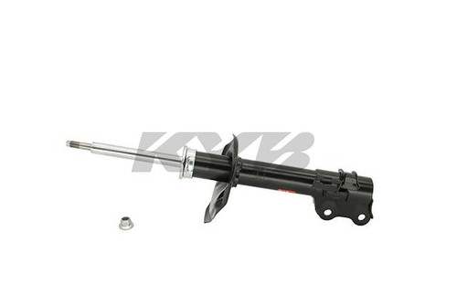 KYB Excel-G Front Right Strut Nissan Sentra 2002-2006 Gas Shock Absorber
