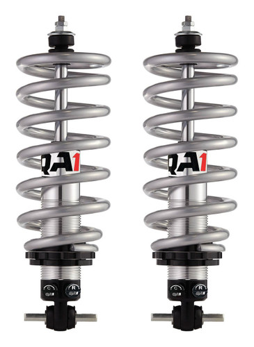 Pro-Coil Front Shock Kit Double Adj. 450# C/O GD401-10450B