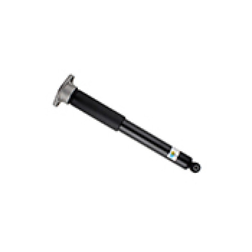 Bilstein B4 OE Shock Absorber For Mercedes GLC300 2016-2020 Rear 19-263007