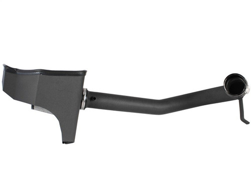 aFe Stage-2 Cold Air Intake Pro DRY S for Dodge Charger Challenger Chrysler 300