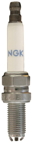 NGK 6869 Nickel Spark Plug BMW HP2 Ducati Panigale Monster Multistrada 2008-2019