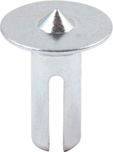 Allstar Performance Universal 5/16 in Transfer Punch for Quick Turn Fasteners