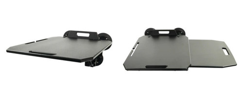 SeaSucker Kitchen Station For 2.0 W/extension Table