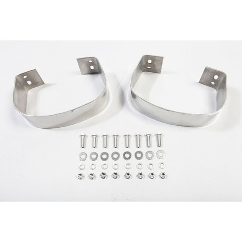 Eibach PRO-TRUCK Sport Shock for Ram 1500 2010-2013 * Fits Front