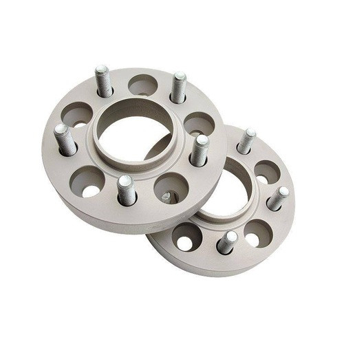 Eibach Pro-Spacer 15mm Wheel Spacer for 2004-2020 Audi A4/A4 Mercedes-Benz