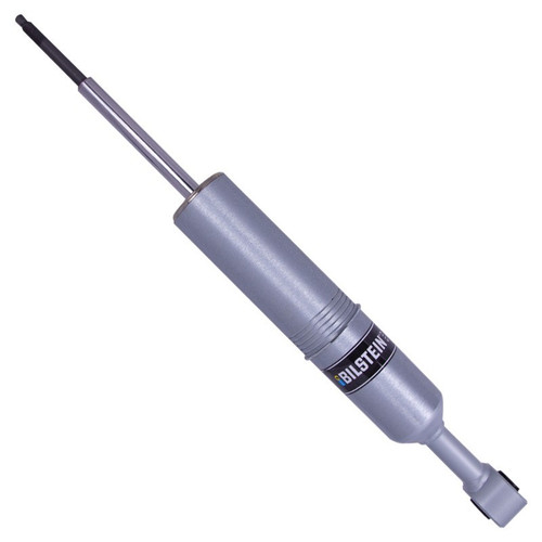 For Yukon Gear Dana 44 Master Overhaul Kit Replacement