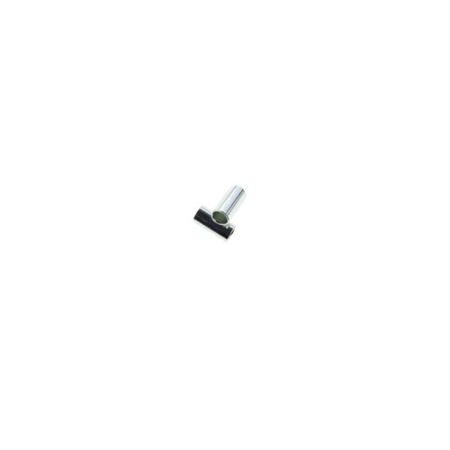 Bilstein B8 5125 Rear Shock Absorber for GMC K3500 6in Lift 33-185576