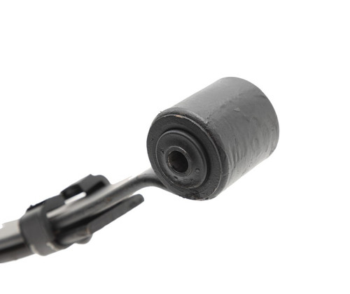 Belltech For LEAF SPRING 2019+ GM Silverado/Sierra 1500 2WD/4WD 2in Drop