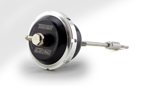 For Yukon Gear Diff Side Bearing Screw Adjuster For 9.25in Chrysler