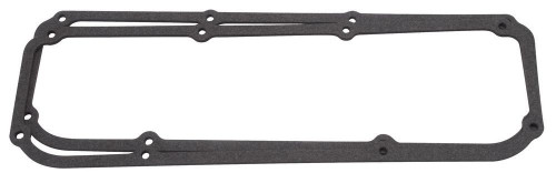 Edelbrock Valve Cover Gasket Set Ford 351C Rubber Composite Pair