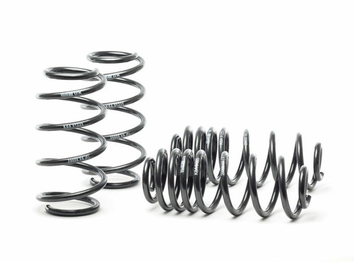H&R 54758 Sport Spring Kit Volkswagen Golf GTI 2010-2014