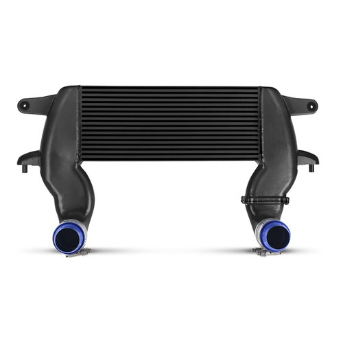 Mishimoto For 21+ Ford Bronco High-Mount Intercooler Kit * Fits 2.3L & 2.7L