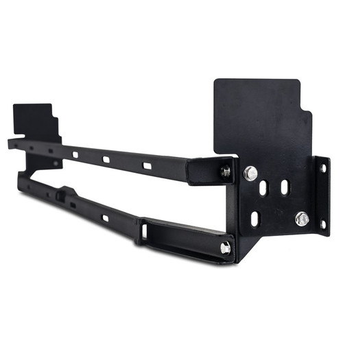Mishimoto For 21+ Ford Bronco High-Mount Intercooler Kit * Fits 2.3L & 2.7L