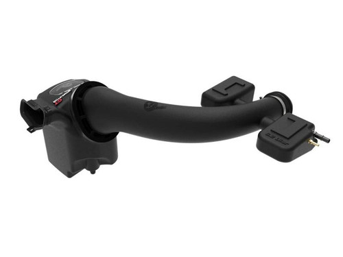 aFe Momentum GT Pro 5R Cold Air Intake Ford F-250, F-350 2020-2021