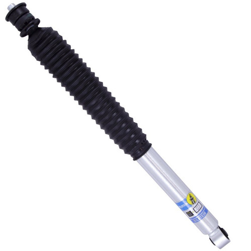 Bilstein 5100 Series Front Shock Absorber for Ram 2500 2014-2020 / Ram 3500