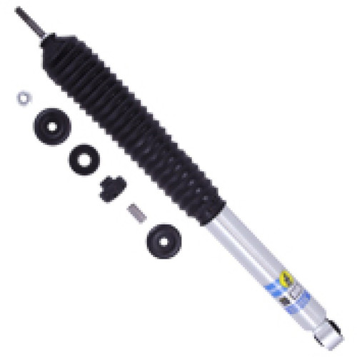 Bilstein 5100 Series Front Shock Absorber for Ram 2500 2014-2020 / Ram 3500