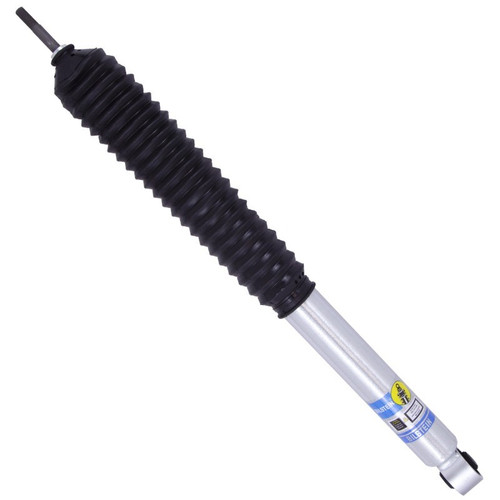 Bilstein 5100 Series Front Shock Absorber for Ram 2500 2014-2020 / Ram 3500