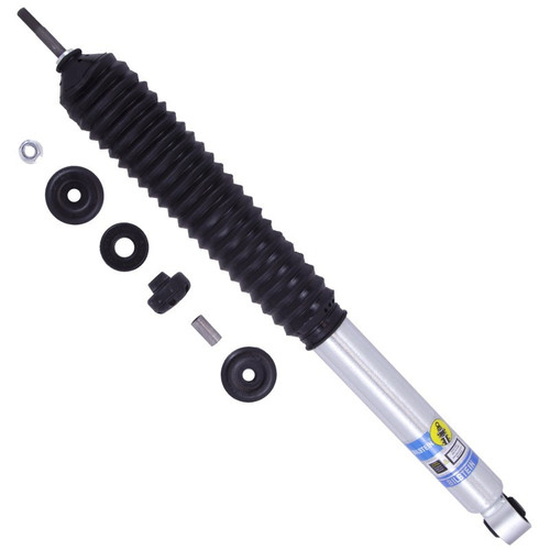 Bilstein 5100 Series Front Shock Absorber for Ram 2500 2014-2020 / Ram 3500