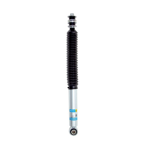Bilstein 5100 Rear Shock For 2024-2025 Toyota Tacoma 46mm Monotube