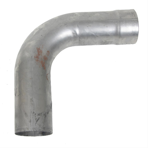 For 90 Degree Elbow 3in