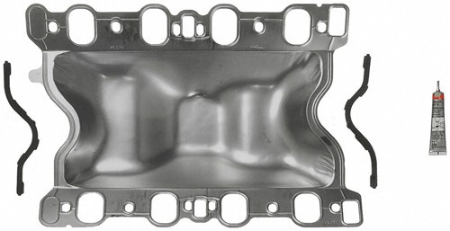 Fel-Pro MS Valley Pan Gasket Engine Seal Gasket Set for Ford Cleveland Engines