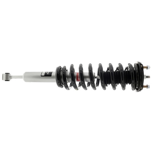 KYB Strut-Plus Front Right Toyota Tacoma 2007-2018 Fits Tundra 2015-2018