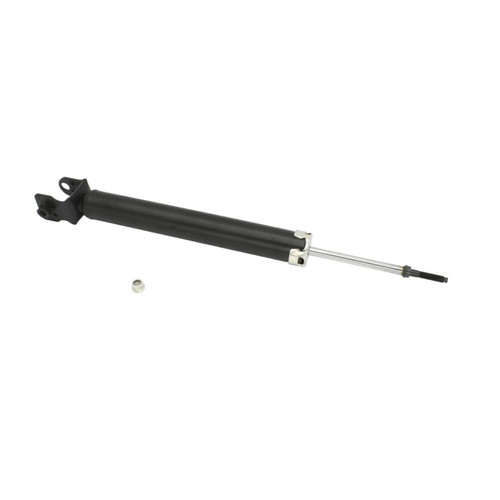 KYB Excel-G Rear Shock Strut for Infiniti  2007-2015 G35 G37 Q60 Gas Charged