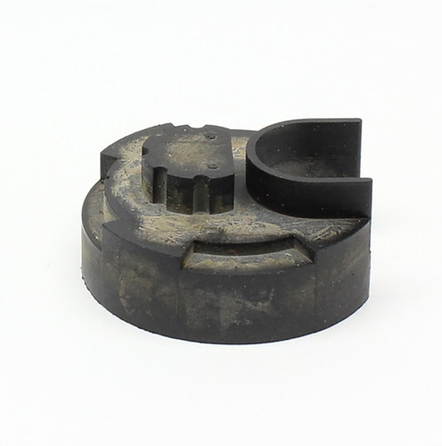 Walbro Fuel Pump Install Kit 400-847 for 190LPH 255HP Mitsubishi Lancer Eclipse