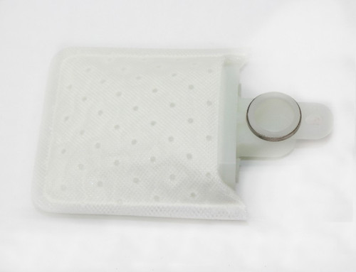 Walbro Fuel Pump Install Kit 400-847 for 190LPH 255HP Mitsubishi Lancer Eclipse