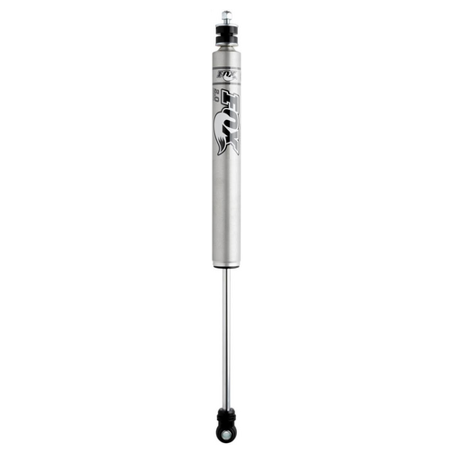 FOX 2.0 Performance IFP Front Shock 11.1" for Dodge Ram 2500 3500 1994-2013