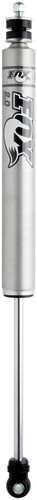 FOX 2.0 Performance IFP Front Shock 11.1" for Dodge Ram 2500 3500 1994-2013