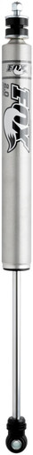 FOX 2.0 Performance IFP Front Shock 11.1" for Dodge Ram 2500 3500 1994-2013