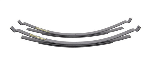 Hellwig LP-25 Helper Springs 2515 for GMC 1500 2500 3500 1988-2013