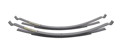 Hellwig LP-25 Helper Springs 2515 for GMC 1500 2500 3500 1988-2013