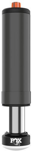 FOX Factory Race For 2.0 x 2.5 Bump Stop High-Performance Suspension Part