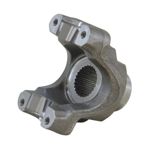 For Yukon Gear Replacement Yoke For Dana 30 / 44 / And 50 W/ Fine Spline And A