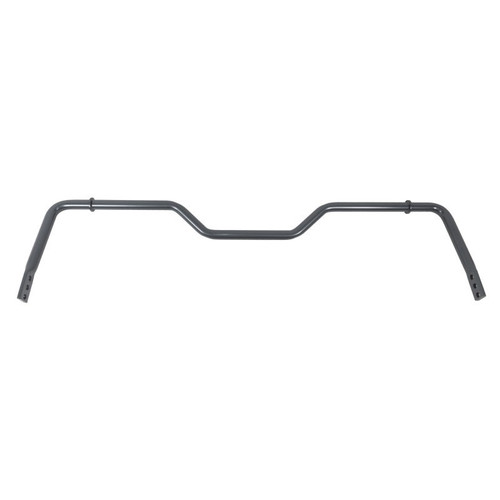 Belltech For 2009-2018 Ram 1500 4WD ONLY (Inc. Classic Body) ANTI-SWAYBAR SET