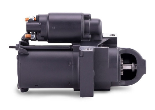 STARTER INBOARD