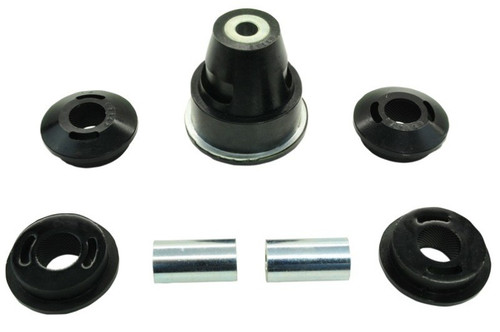 Whiteline KDT909 Differential Bushing Mitsubishi Lancer 2009-2015