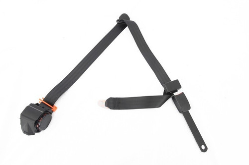 OMIX Tri-Lock Off-road For Seat Belt LH 03-06 Wrangler