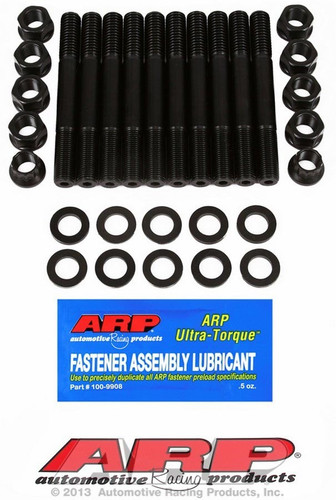 ARP Main Stud Kit for Mopar 318 340 360 2 Bolt 140-5401