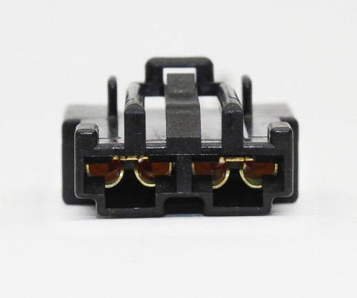 Walbro Fuel Pump Kit Subaru Impreza 2003-2007 WRX STi