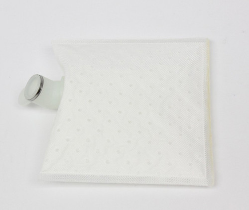 Walbro Fuel Pump Kit Subaru Impreza 2003-2007 WRX STi