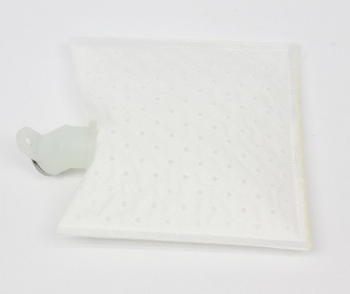 Walbro Fuel Pump Kit Subaru Impreza 2003-2007 WRX STi