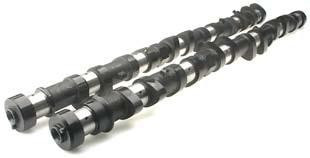 Brian Crower Stage 2 Camshafts For Toyota 1JZGTE 264/264 Performance BC0331