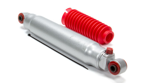 Rancho RS9000XL Shock Absorber Tritube 17.03 Inch Compressed