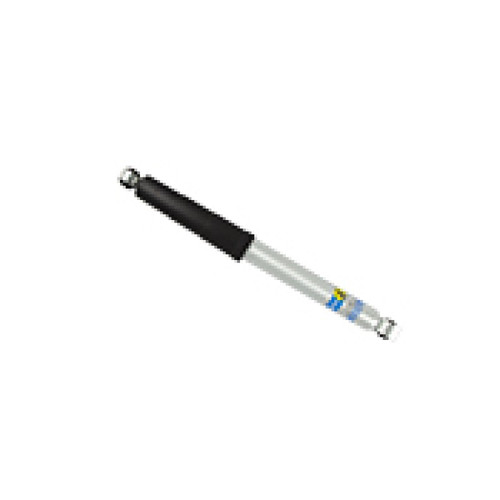 Bilstein 5100 Series Rear Shock Absorber for Chevy Silverado GMC Sierra 46mm