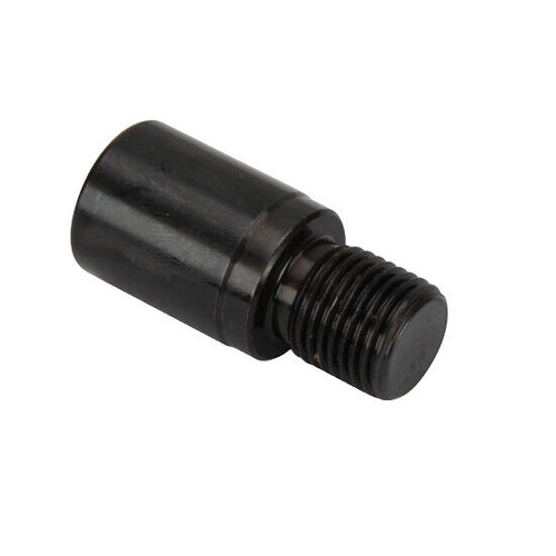 ARP Camshaft Drive Spud 1in Chromoly Black Oxide For Performance Engines